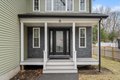 Additional image 35 of 6 Ash St, Natick, MA, 01760