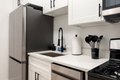 Additional image 19 of 618 W Patterson Ave Unit 1354353P, Chicago, IL, 60613