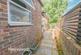 Additional image 10 of Silverdale Road, Newcastle, ST5