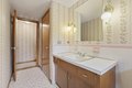 Additional image 20 of 6 Myrtle St, Mendon, MA, 01756