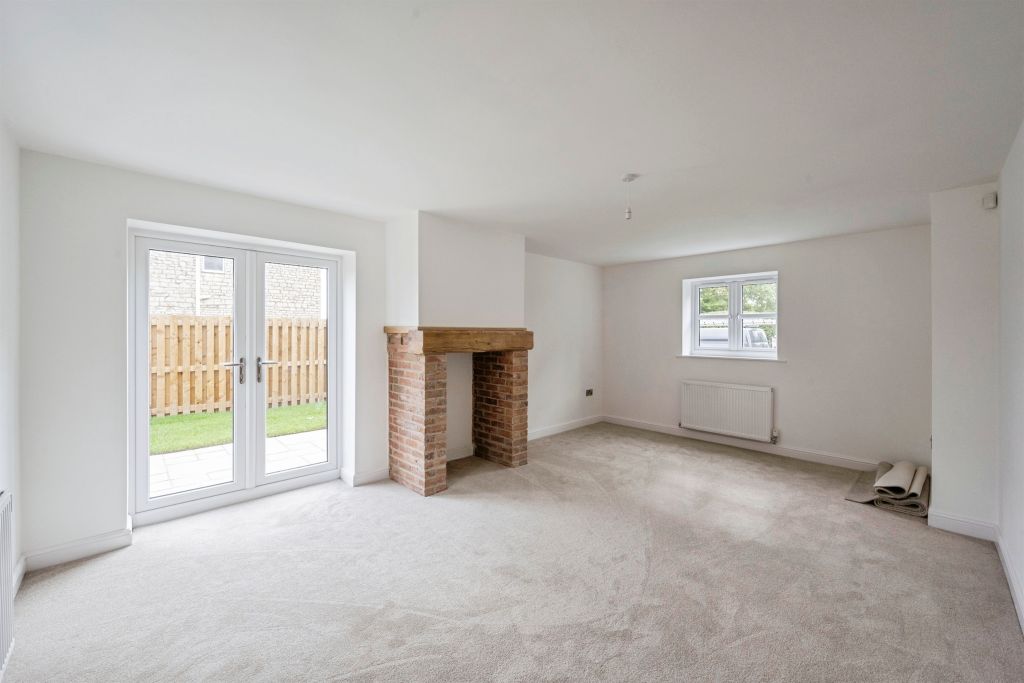 Additional image 5 of 3 bed detached house for saleBrigg Road, Broughton, Brigg DN20