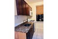 Additional image 14 of 62-64 Saunders St Unit 2D, Rego Park, NY, 11374