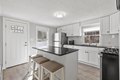 Additional image 3 of 1430 Mammoth Rd, Dracut, MA, 01826