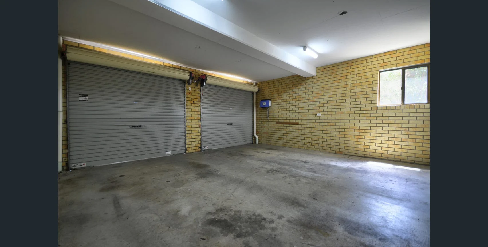 Additional image 13 of 24 Kawana Street, Alexandra Headland QLD 4572