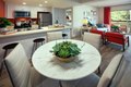 6938 Seascape Dr, Carlsbad, CA, 92011