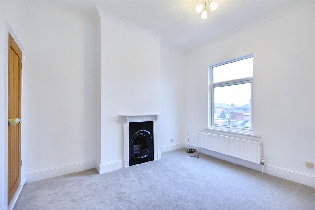 Additional image 11 of 2 bed terraced house for saleHalls Road, Stapleford, Nottingham NG9