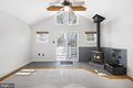 Additional image 37 of 11 Princeton Ave, Egg Harbor Township, NJ, 08234