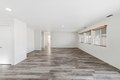 Additional image 11 of 43336 22nd St W, Lancaster, CA, 93536