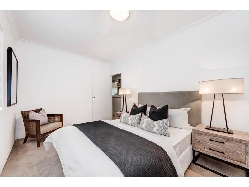 Additional image 5 of 5/77 Gilderthorpe Avenue, Randwick NSW 2031
