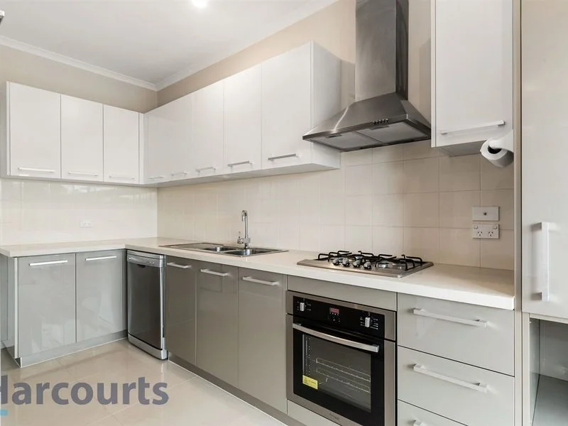 Additional image 3 of 8/1 Hosken Street, Springvale South VIC 3172
