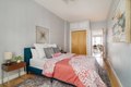 Additional image 13 of 877 Harrison Ave Apt 6, Boston, MA, 02118