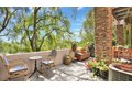 Additional image 6 of 5 LA Mirage Cir, Aliso Viejo, CA, 92656