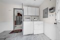 Additional image 15 of 3 Split Rail Ln, East Setauket, NY, 11733
