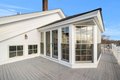 Additional image 17 of 303 Nahant Rd, Nahant, MA, 01908