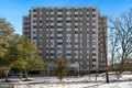 Additional image 3 of 8315 N Brook Ln Unit 2-1004, Bethesda, MD, 20814