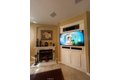 Additional image 12 of 45433 Vista Verde, Temecula, CA, 92592