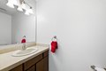 Additional image 26 of 4135 Laurel Dr, West Richland, WA, 99353