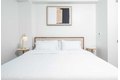 Additional image 6 of 360 Foley St Unit 1327619P, Somerville, MA, 02145
