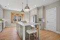 Additional image 11 of 8 Willow St, Millburn, NJ, 07041