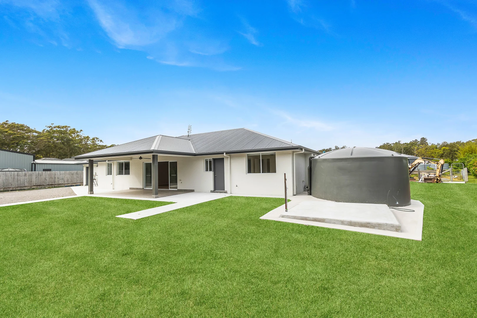 Additional image 23 of 3a Samurai Grove, One Mile NSW 2316