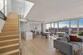 Additional image 18 of 133 Beach 116th St Unit Tha, Queens, NY, 11694