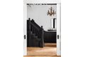 Additional image 12 of 731 Putnam Ave, Brooklyn, NY, 11221