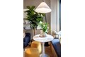 Additional image 7 of 243 W 28th St Unit N3C, Manhattan, NY, 10001