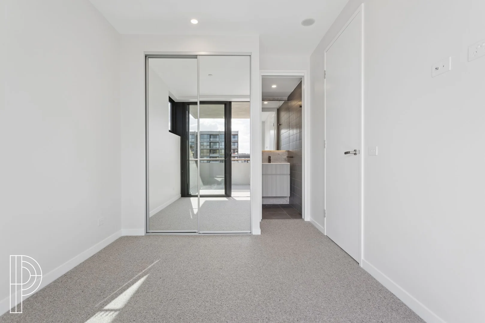 Additional image 8 of 504/304 Northbourne Avenue, Dickson ACT 2602