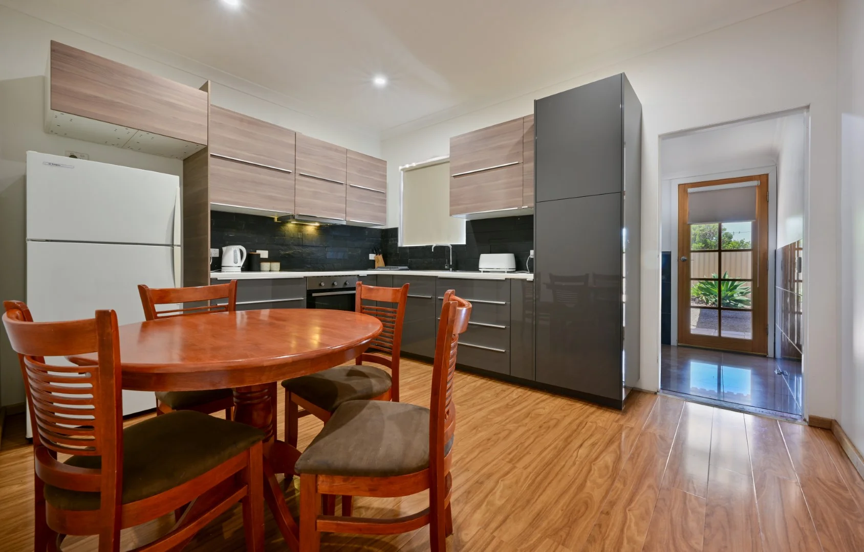 Additional image 8 of 10 Townsend Crescent, Whyalla Norrie SA 5608