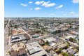 Additional image 7 of 2820 Adams Ave, San Diego, CA, 92116