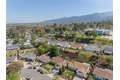 Additional image 56 of 1736 Outpost Dr, Corona, CA, 92882