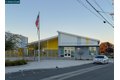 Additional image 20 of 3622 Natalie Ct, Richmond, CA, 94805