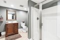 Additional image 32 of 43 Lenox Dr, Franklin, MA, 02038