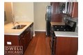Additional image 21 of 1935 S Wabash Ave Unit 408, Chicago, IL, 60616