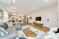 Additional image 3 of 34 Dorset St Apt 1, Boston, MA, 02125