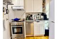 Additional image 8 of 32 Irving St Apt 3, Boston, MA, 02114