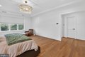 Additional image 48 of 5510 Brite Dr, Bethesda, MD, 20817