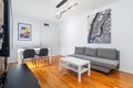 Additional image 27 of 319 E 95th St Unit 1032029P, New York, NY, 10128
