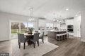 Additional image 6 of 1605 Oakland Rd, Freeland, MD, 21053