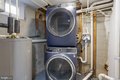Additional image 37 of 10 W Kingston Park Ln, Middle River, MD, 21220