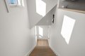 Additional image 18 of 106 Electric Ave Unit 3, Somerville, MA, 02144
