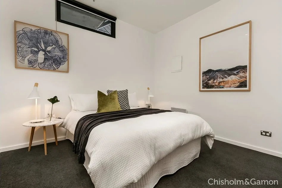 Additional image 5 of 105/187-195 Graham Street, Port Melbourne VIC 3207