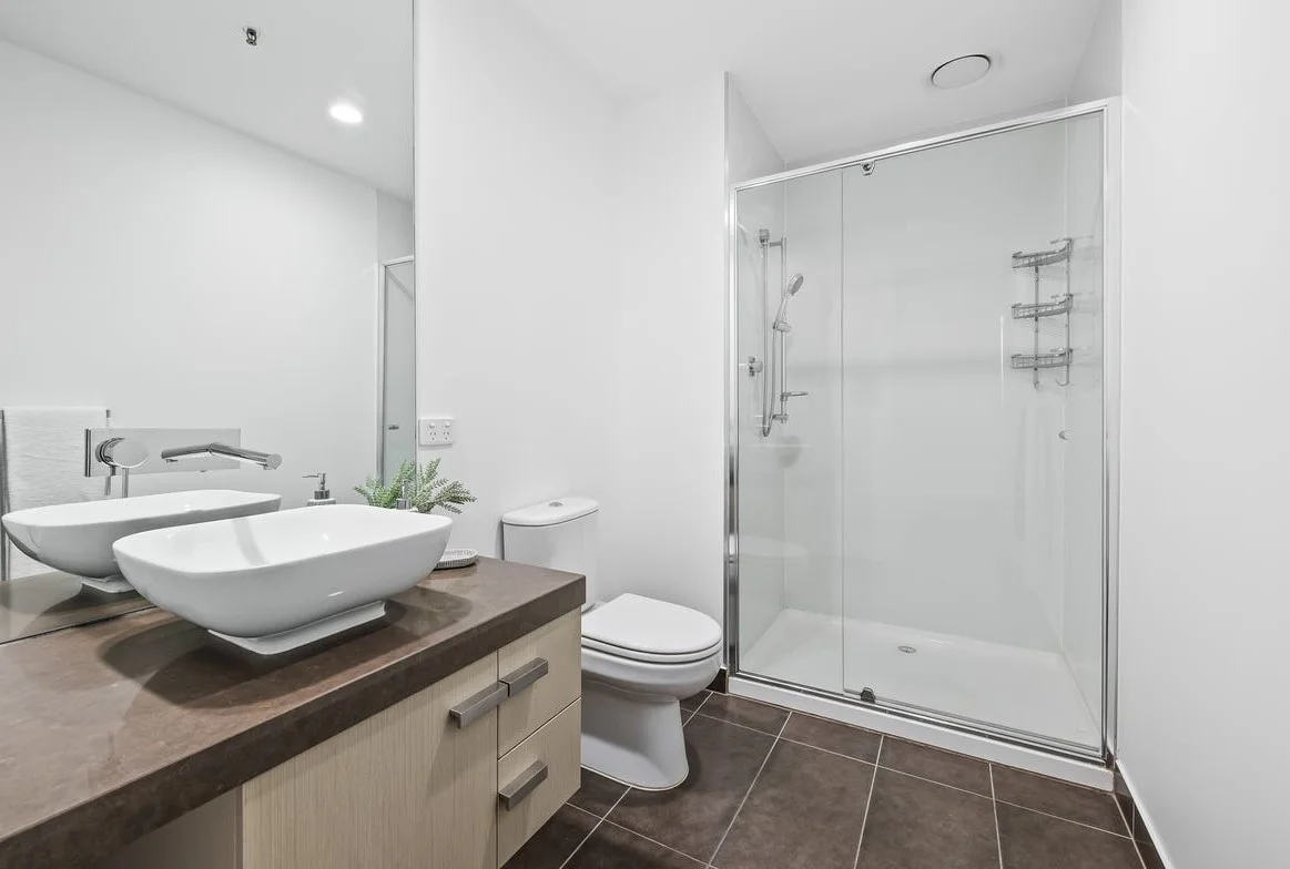 Additional image 6 of 808/8 Breavington Way, Northcote VIC 3070