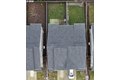 Additional image 30 of 8313 NE 134th Pl, Vancouver, WA, 98682