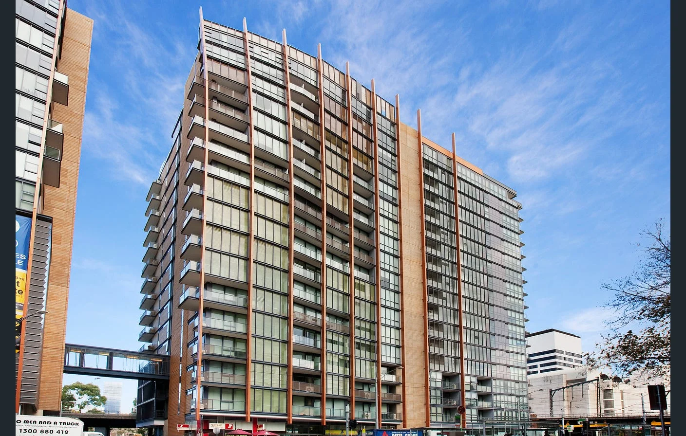 Additional image 6 of 1105/555 Flinders Street, Melbourne VIC 3000