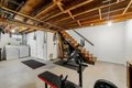 Additional image 27 of 79 Sampson Rd, Bolton, MA, 01740