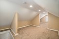 Additional image 19 of 16 W Edward St Unit 1285026P, Lombard, IL, 60148