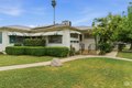 Additional image 4 of 4629 Fishering Dr, Bakersfield, CA, 93309