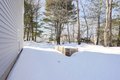 Additional image 34 of 81 Parish Rd, Needham, MA, 02494