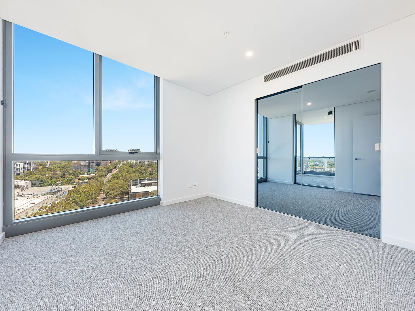 Additional image 7 of 2E/108 Talavera Road, Macquarie Park NSW 2113